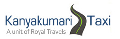 KANYAKUMARI TAXI. - Book Taxis / Cabs in online, Kanyakumari Taxis, Kanyakumari Travels, Kanyakumari Car Rentals, Kanyakumari Cabs, Kanyakumari Tour and Travels, Madurai, Rameshwarem, Kodaikanal, Ooty, Kanyakumari Tour Packages.